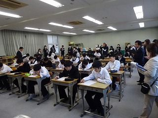241121_DSC08274.jpg