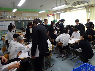 241121_DSC08277.jpg