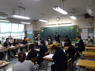 241121_DSC08282.jpg