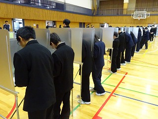 241127_3DSC08364.jpg