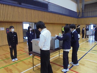 241127_4DSC01600.jpg