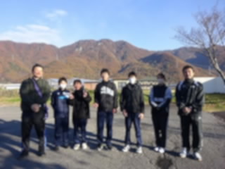 241127_suiei1 DSC08352.jpg