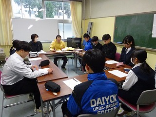 241130_1 DSC08344.jpg