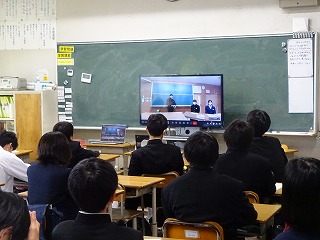 241218_2DSC08434.jpg