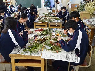 241219_2DSC08441.jpg
