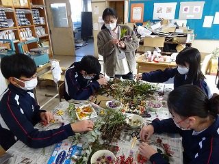 241219_3DSC08446.jpg
