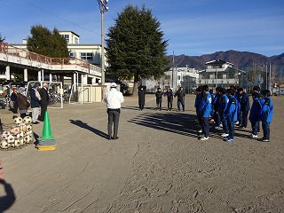 241221_1DSC08456.jpg