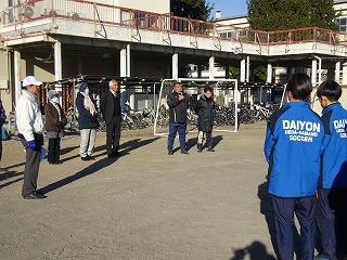 241221_2DSC08457.jpg