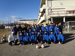 241221_4DSC08458.jpg