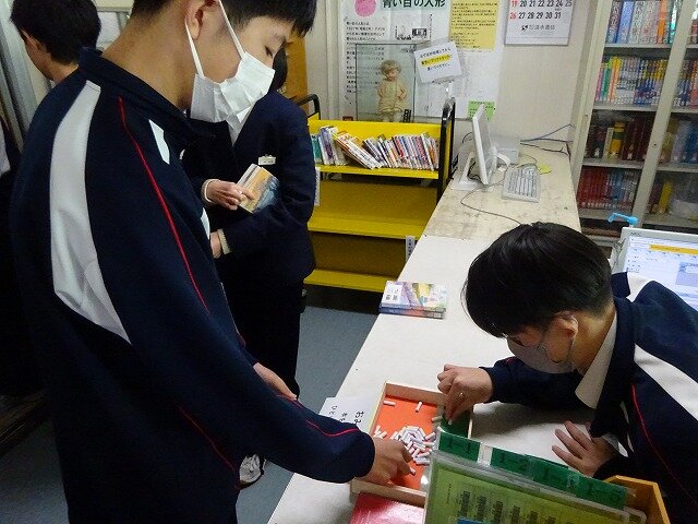 250109_omikuji3DSC08518.jpg