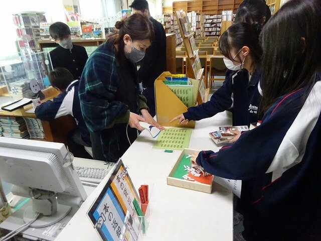 250109_omikuji4DSC08522.jpg