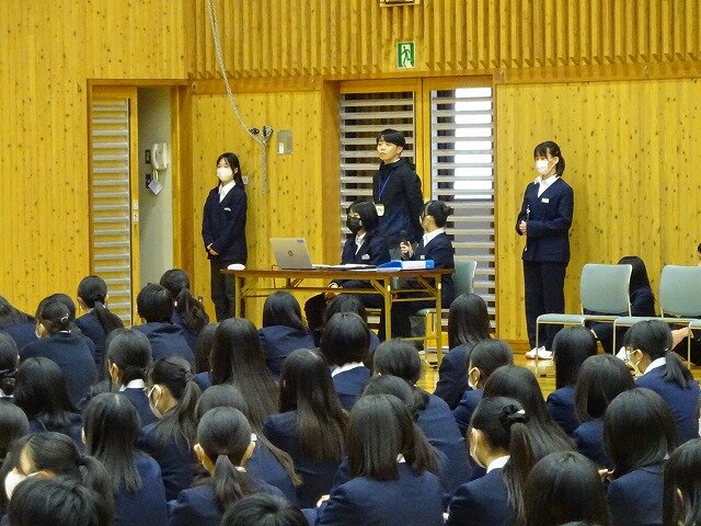 2501115_syuukai4DSC08638.jpg