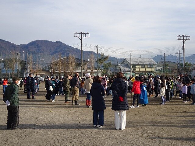 250112dondo1_DSC08595.jpg