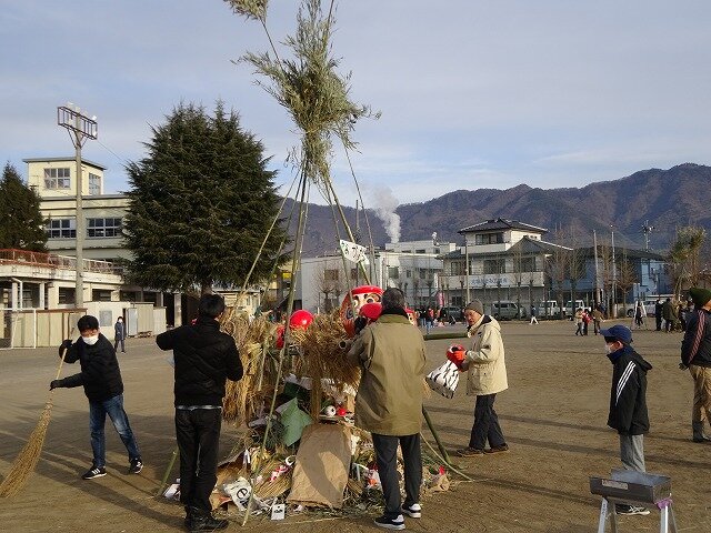 250112dondo2_DSC08586.jpg