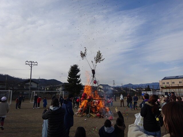 250112dondo3_DSC08604.jpg