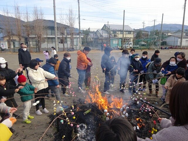 250112dondo4_DSC08608.jpg