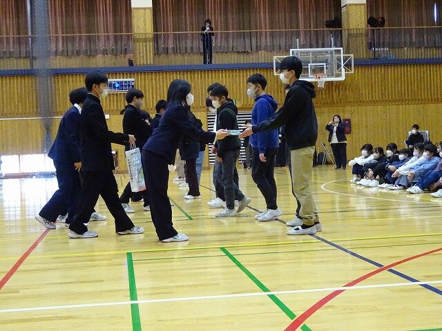 250128_DSC08702.jpg