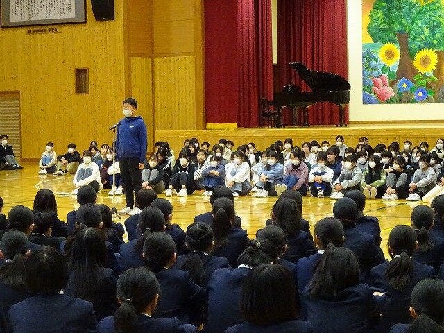 250131_setumeikai1.jpg