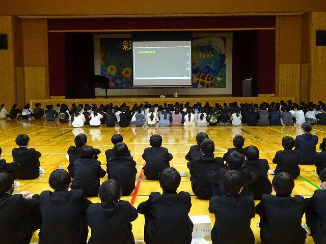 250131_setumeikai3.jpg
