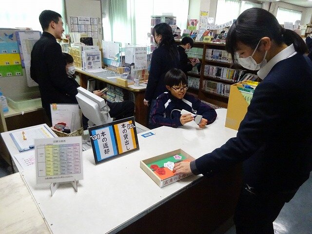 250206_goukaku2DSC08706.jpg