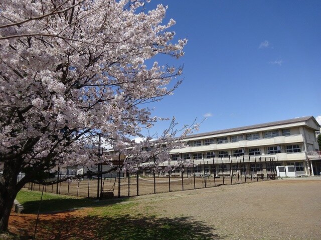 250410_1DSC09191.jpg