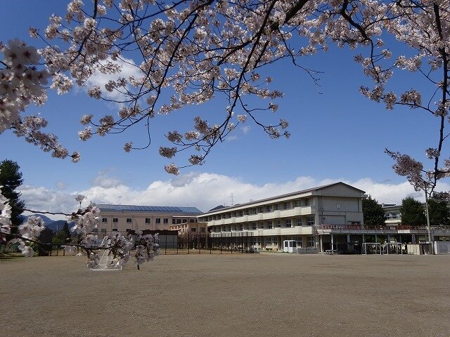 250410_3DSC09199.jpg