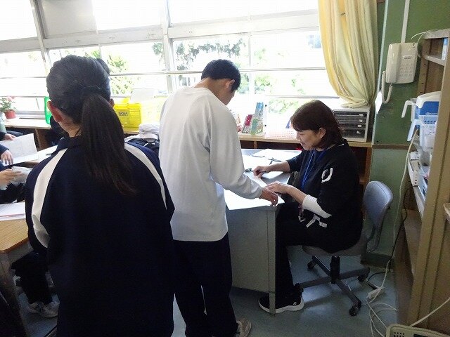 250421_3DSC09236.jpg