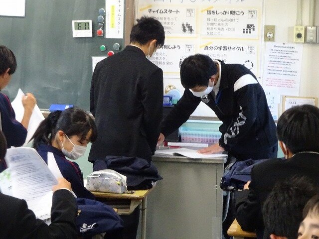 250421_4DSC09239.jpg