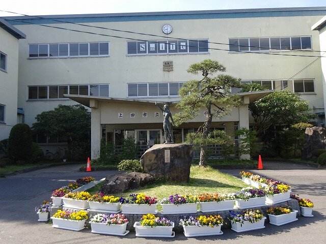 250428_1DSC09267.jpg