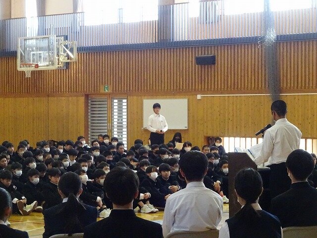 250430_1DSC09305.jpg