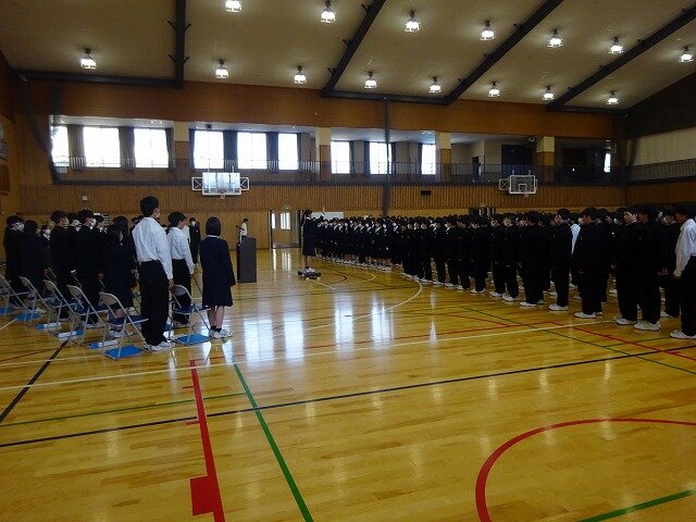 250430_2DSC09291.jpg