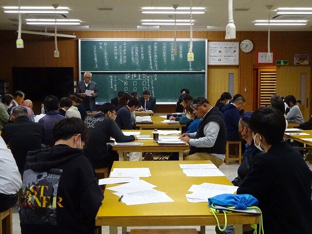 250430_3DSC09278.jpg