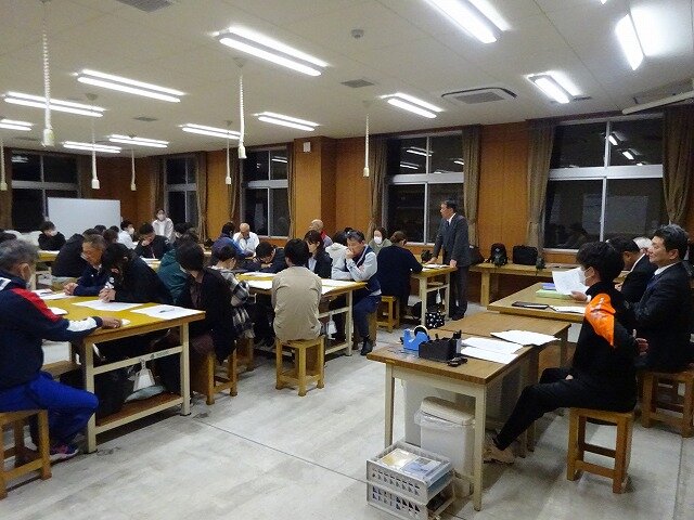 250430_DSC09283.jpg
