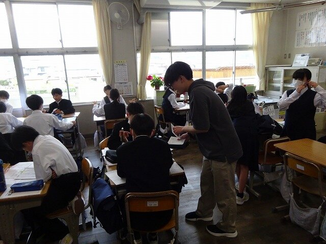 250514_3DSC09378.jpg