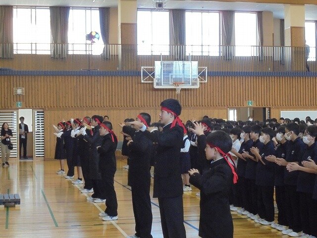 250530_DSC01888.jpg