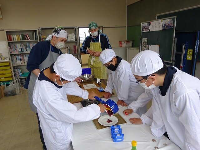 250530_DSC09545.jpg