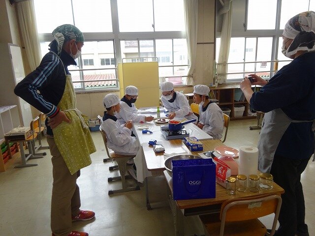 250530_DSC09547.jpg