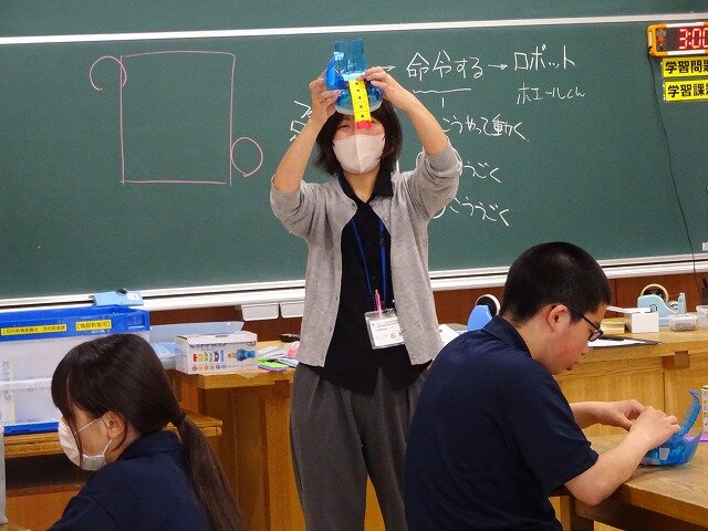 250530_DSC09565.jpg