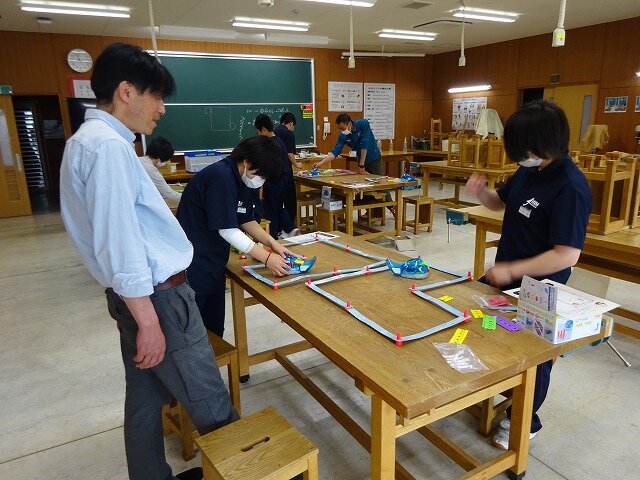 250530_DSC09567.jpg
