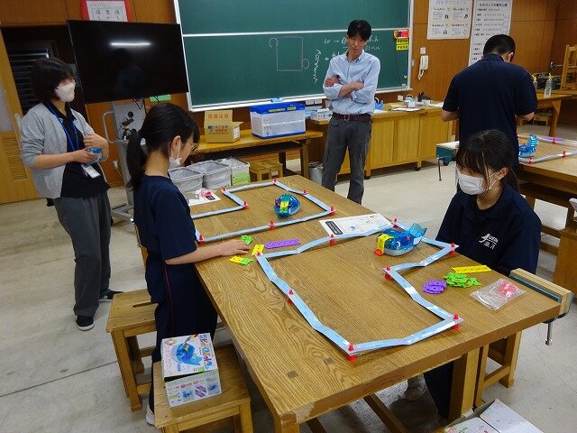 250530_DSC09569.jpg