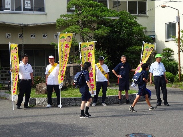250530_DSC09838.jpg