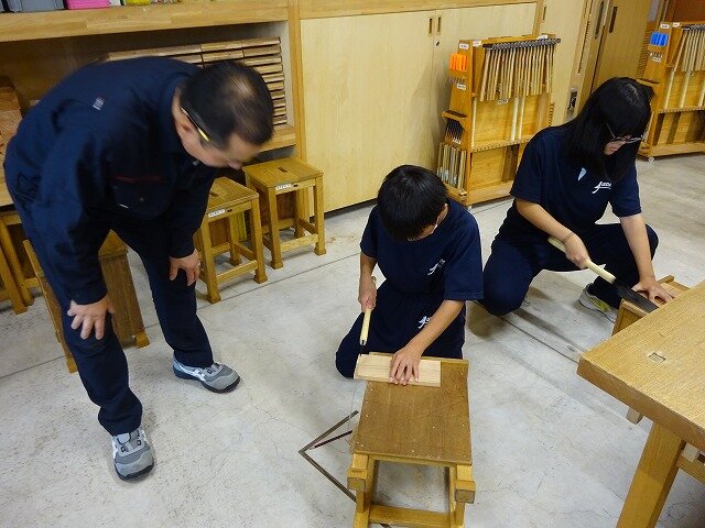 250922_DSC00447.jpg