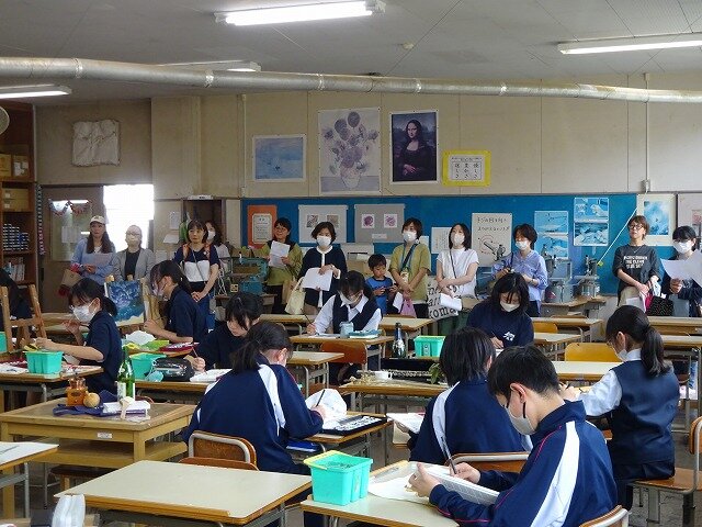 250523_4DSC09458.jpg