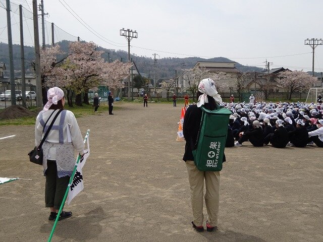 250418_DSC09213.jpg
