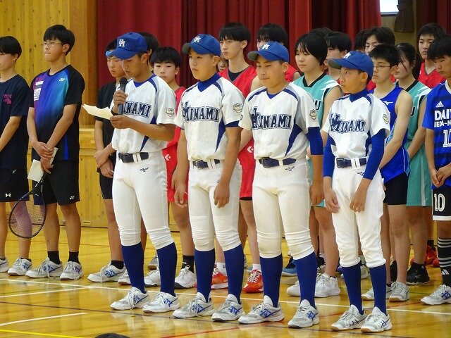 250530_DSC09510.jpg