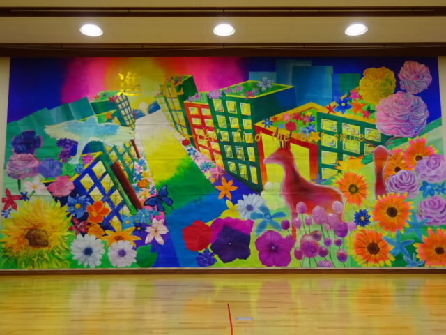 DSC00557.JPG