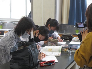IMG_5366.JPG