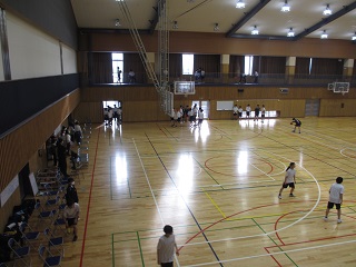 IMG_5957.JPG