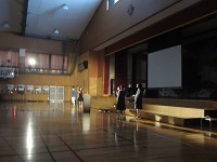 IMG_6297.JPG