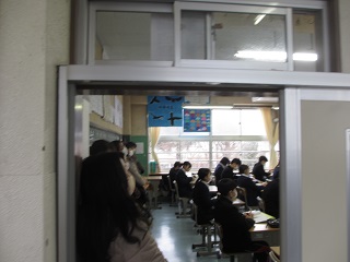 IMG_7081.JPG